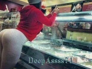 DeepAssss71