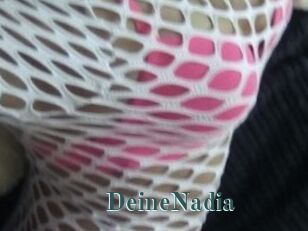 DeineNadia