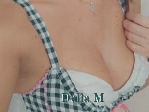 Delia_M