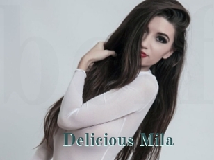 Delicious_Mila