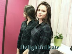 DelightfulKate