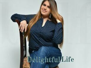 DelightfulLife