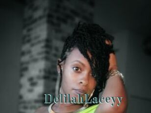 DelilahLaceyy