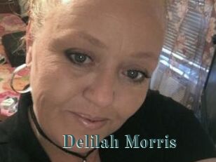 Delilah_Morris