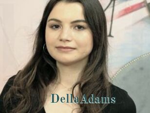 DellaAdams