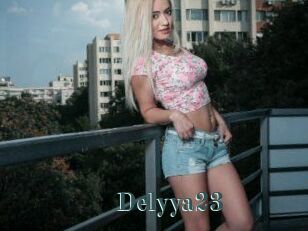 Delyya23