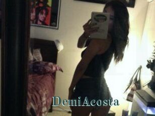 Demi_Acosta