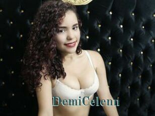 DemiCelenn