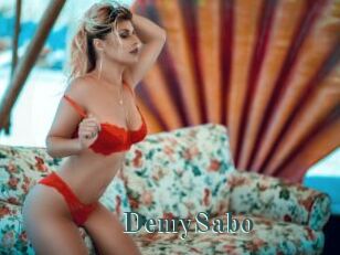 DemySabo