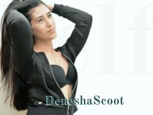 DeneshaScoot