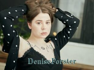 DeniseForster
