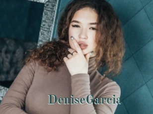DeniseGarcia