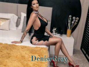 DeniseGray