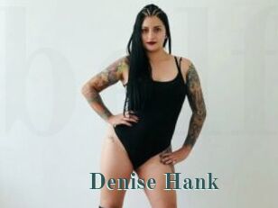Denise_Hank
