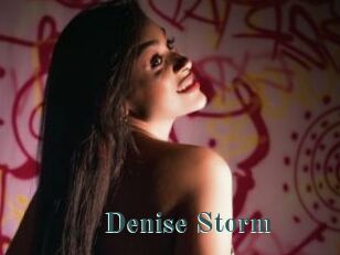 Denise_Storm