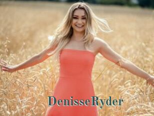 DenisseRyder