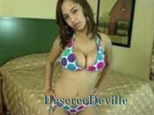DesereeDeville