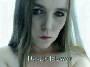 Desert_Flower
