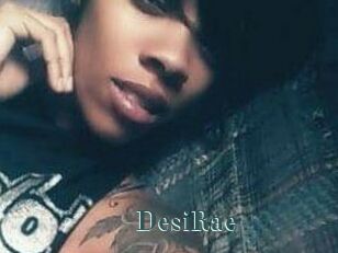Desi_Rae