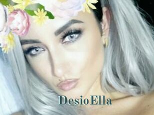 DesioElla