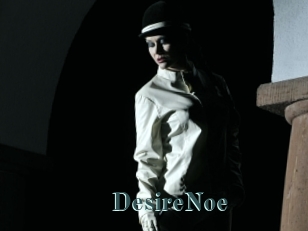 DesireNoe Belles Femmes