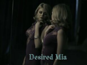 Desired_Mia