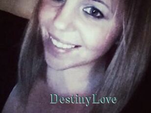 Destiny_Love_