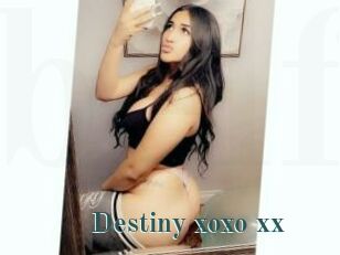 Destiny_xoxo_xx
