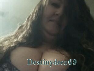 Destinydeez69
