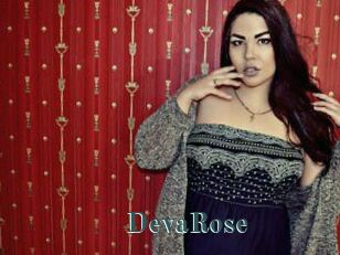 DevaRose