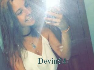 Devin24