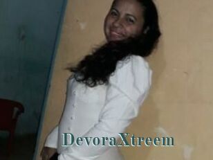 DevoraXtreem