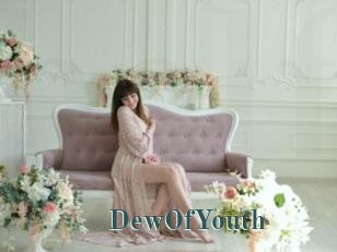 DewOfYouth