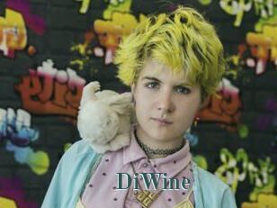 DiWine