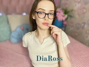 DiaRoss