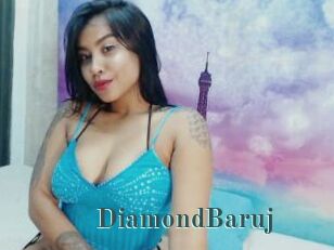 DiamondBaruj