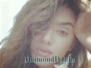 DiamondDahlia