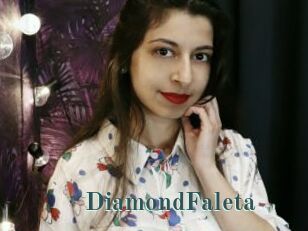 DiamondFaleta