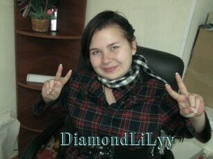 DiamondLiLyy