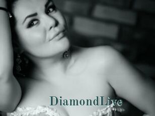 DiamondLive
