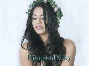 DiamondNiky