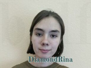 DiamondRina