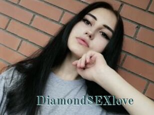 DiamondSEXlove