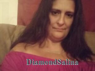 DiamondSalina