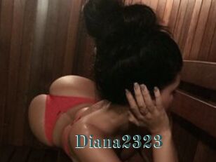 Diana2323