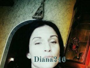 Diana246