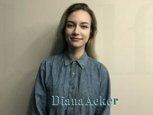 DianaAcker