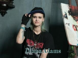 DianaAdams