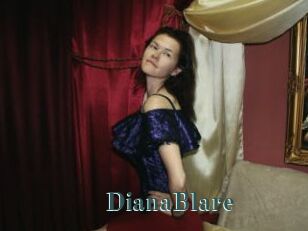 DianaBlare