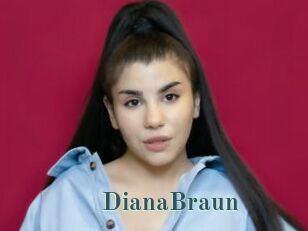 DianaBraun